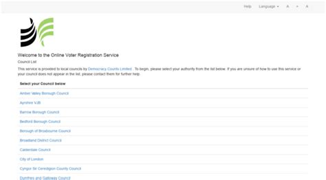 registersecurely.com/barnet|register securely barrow.